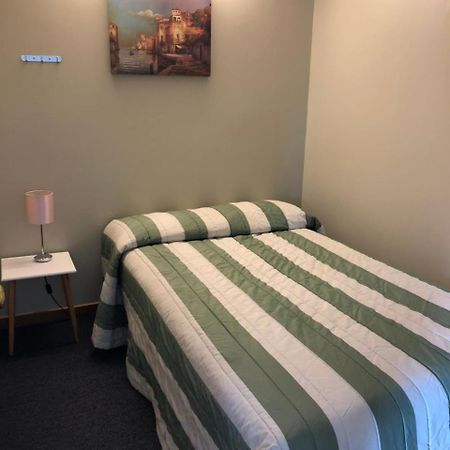 Lilybrook Motel Rangiora Exterior foto